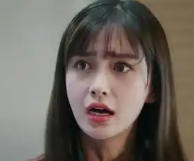 杨颖邓伦新版放羊的星星将袭,看到播放集数,网友收视稳了