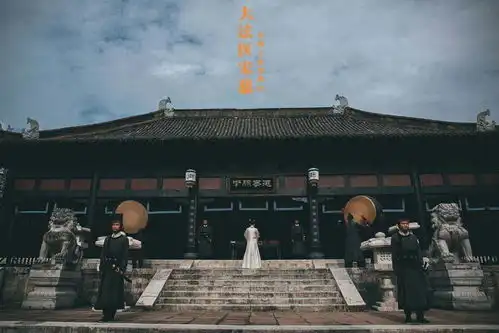 东莞十六太保吴启华贺刚高峰大法医宋慈系列偷梁换柱剧照回顾7.13
