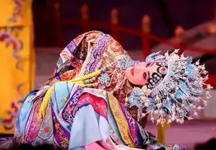 她恰似仙女下凡间,惊艳了世界
