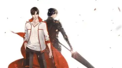 中国最大的氪金游戏,每个人平均一年氪金好几万
