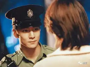 林小宅子望少女感十足,鹿晗王俊凯身上的少年感更要命,但论起最有少年感的竟然是他