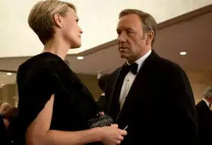 爱奇艺与netflix达成合作黑镜等剧将同步更新
