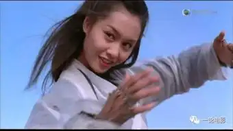 刘镇伟大话西游请吴京演唐僧,战罗家英尴尬癌