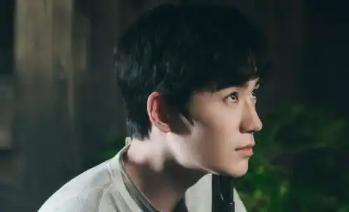 盗墓笔记出番外,灯海寻尸开始预热,谁是你心中的吴邪
