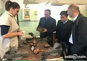 茜茜公主与匈牙利来华巡展陕西首次引进匈牙利文物展