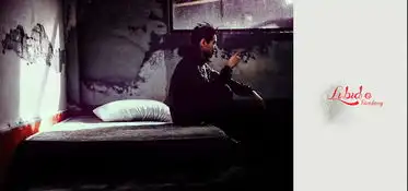 里比多的幻想libidofantasy音乐试验微电影媒体公关宣传剧照