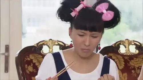 回家的诱惑宝莲嫌弃品如做菜难吃,怎料竟是婆婆做的,尴尬了