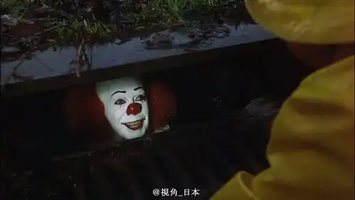 今日趣闻一个人生活的11个阶段喜新厌旧宫崎骏表示男人就这德行等