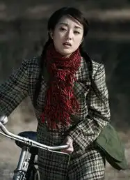 当爱已成往事第一批剧照123