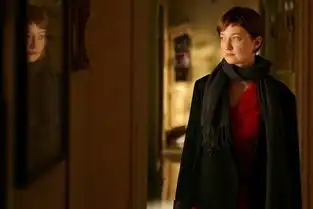 质数的孤独观影交流会光影阅读季
