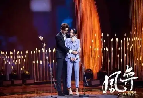 宝藏太师徐正溪的突破攻略可以帮你完成2019小目标
