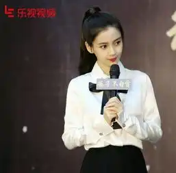 乐视孤芳不自赏探班钟汉良baby或将出席919乐迷节
