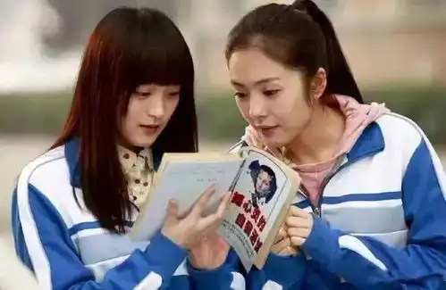 匆匆那年原著林嘉茉爱上陈寻,方茴遭遇爱情和友情双重背叛
