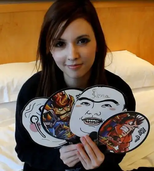 泷泽萝拉剧照绝世