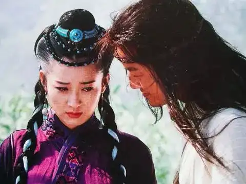 别了笑傲江湖一曲终,人间从此无金庸
