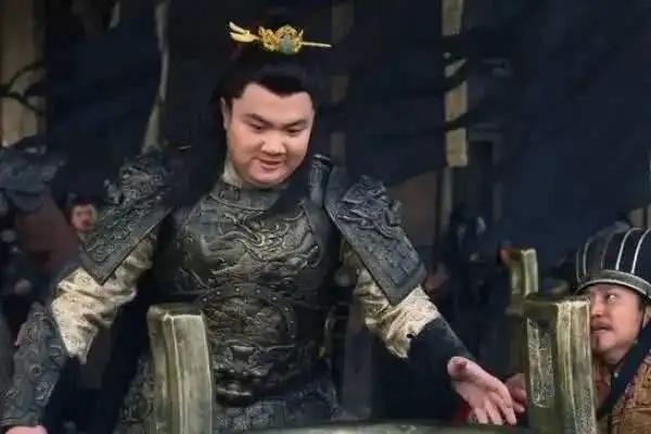 秦昭王时秦国一家独大,如果他没有继位,秦国能否延续从前的辉煌
