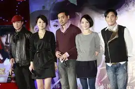 大魔术师新闻图片
