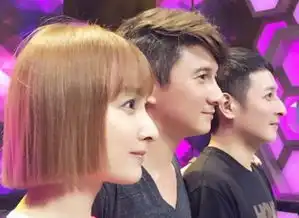 吴昕不但会主持节目演戏也是杠杠的新剧翻红看出实力不凡
