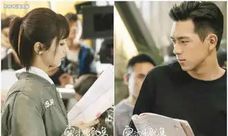 史上翻拍最快的剧,今年刚播完明年就翻拍,主演和网友都懵逼了
