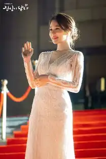 韩剧女主角一夜爆火30岁后身材好的女人,都做到了这一点
