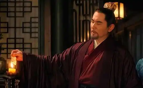 历史上最好色的词人,勾引小尼姑不成,写下一首词成千古佳作