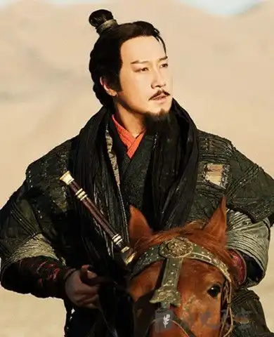 刘邦属什么的东汉光武皇帝刘秀是汉高祖刘邦的什么人