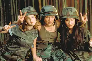 51岁的刘玉玲,没有婚姻却活出了人人羡慕的富足