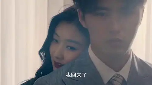 甜吗秀到我了不能恋爱的秘密
