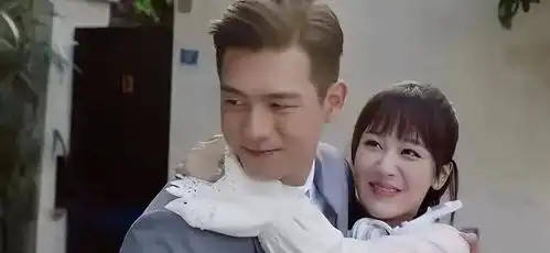 好家伙国色芳华刚官宣便差评一片,网友给出理由,出奇一致
