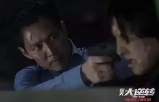 编剧想用它来激励国足,钟汉良却只想来刷演技
