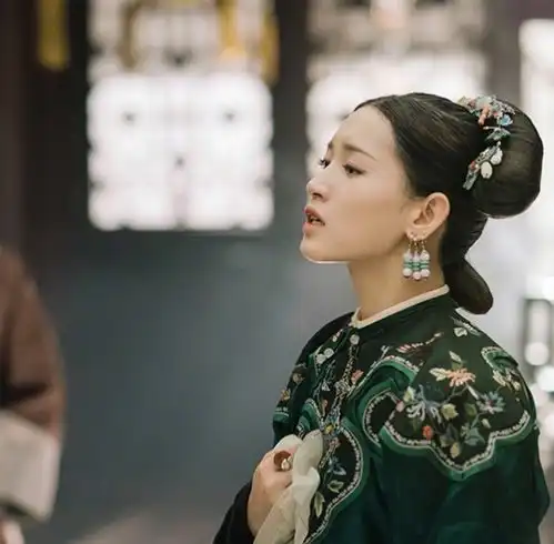 斗破苍穹的硬伤到底是什么