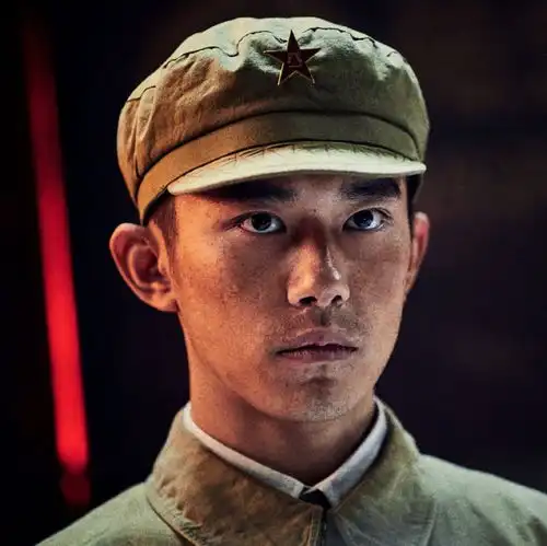 长津湖票房登顶,下一个冠军,或许还是长津湖