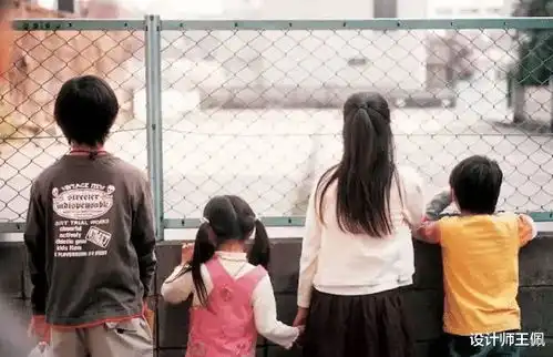 一个人家里穷不穷一眼就能看出,身上这3个特点,藏都藏不住