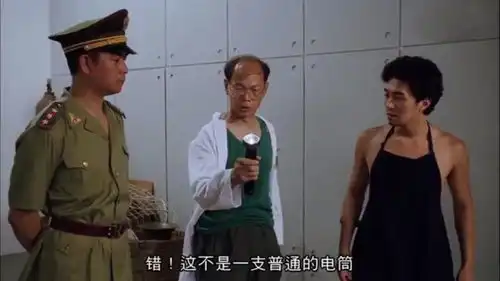 500万以内最好的车简直瞎扯淡