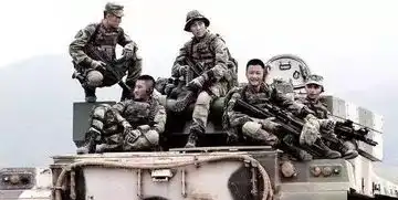 战狼2票房过30亿没看懂这些点你就亏了半张电影票

