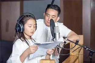 小王子再曝配音特辑多多献声小女孩