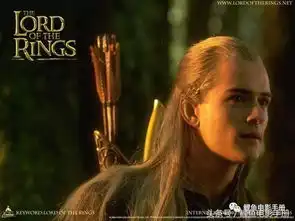 有些电影竟然这么赚钱实在想不到,新世纪世界年度票房榜冠亚季军一