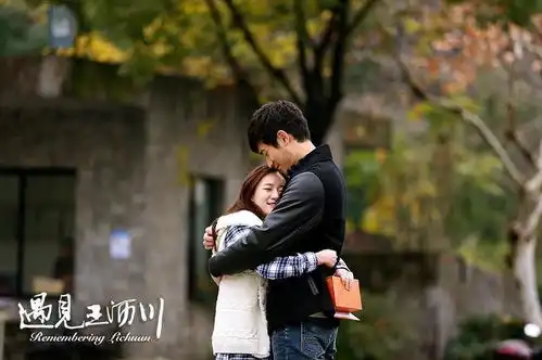 遇见王沥川经典片段
