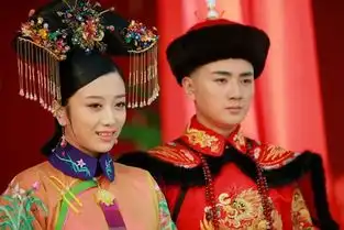 中国最幸运的人,娶了末代皇帝溥仪的老婆,直呼这辈子值了
