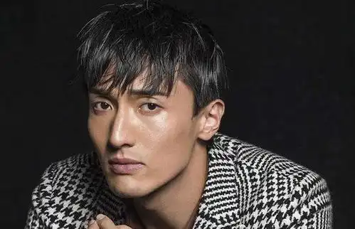 拒绝出演爱情公寓5被骂忘恩负义,王传君经历了些什么