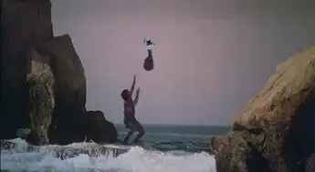 希腊神话1981诸神泰坦之战魔岛屠龙,了解西方的神话传说,劳伦斯奥立弗主演诸神之战影评