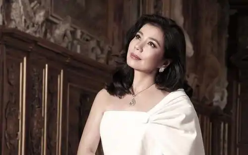 缅北风波再次升级曝曾志伟入股诈骗公司,曾骗粉丝出国捞金
