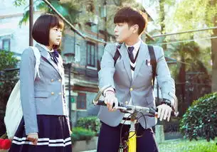 十五年等待候鸟开播张若昀气宇翩翩
