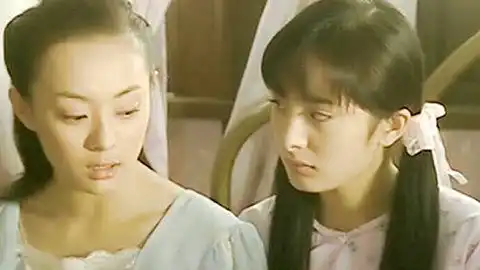 20160721大揭秘解密东方战场之截杀山本五十六20160721大揭秘