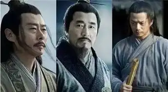 领袖,可以一无所有,但这点必须有
