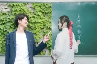 甜蜜暴击郑州科技学院,甜甜的恋爱终于轮到我们