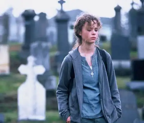 风雨哈佛路你只是一粒尘埃,没有你地球照样在转