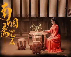 刘亦菲花木兰开拍首日曝丸子头新造型,侧影挺拔英气满满
