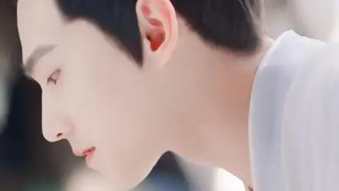 你是我的荣耀终于来了女顶流在网游重遇自己暗恋多年的学长会有多甜迪丽热巴杨洋