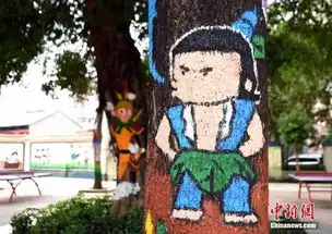 葫芦娃之父胡进庆离世享年83岁
